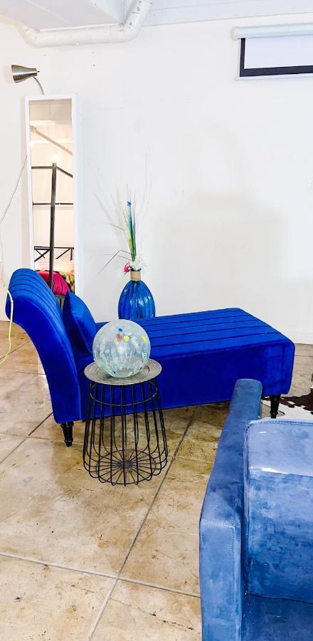 Modern Elite Open Style Loft With Rooftop Pool & Jacuzzi Los Angeles Ngoại thất bức ảnh